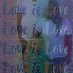 Meet your Posher, Valerie